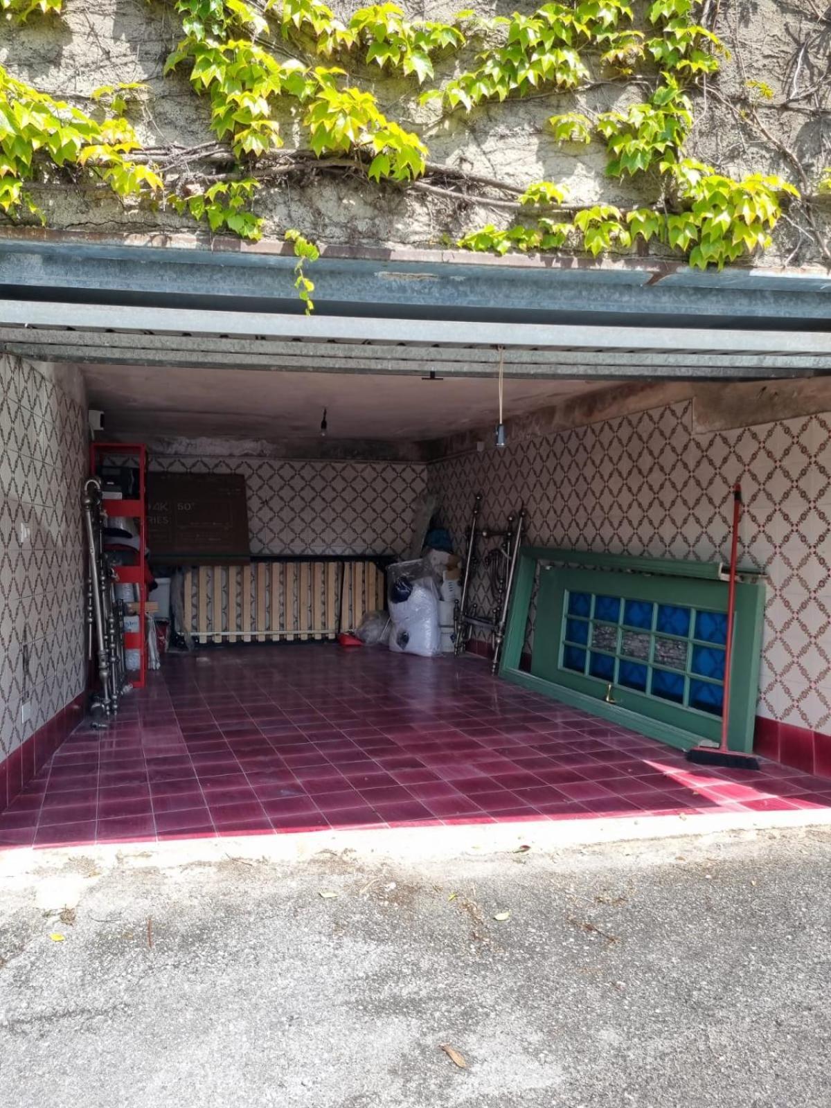 Donna Filomena Casa Park Bougainville